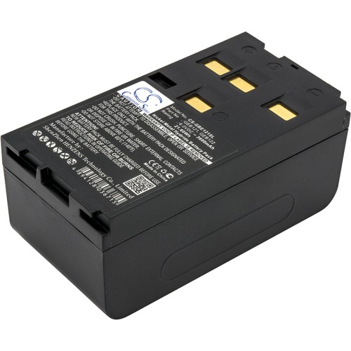 CS-GBE121SL-1.jpg