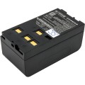CS-GBE121SL-2.jpg
