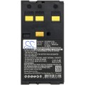 CS-GBE121SL-3.jpg