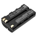 CS-GBE211HL-1.jpg