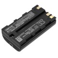 CS-GBE211HL-2.jpg