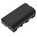 CS-GBE211HL-4.jpg