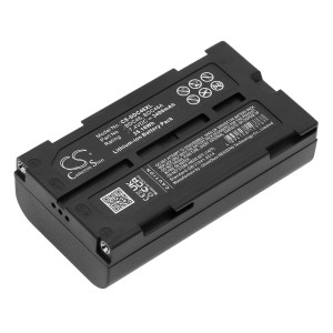 BATERIA AKUMULATOR BDC46A SDL30 DO SOKKIA SET NET