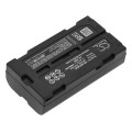 CS-SDC46XL-2.jpg