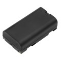 CS-SDC46XL-3.jpg