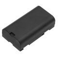 CS-SDC46XL-4.jpg