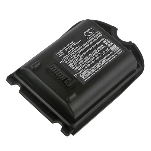 CS-TRS300SL-1.jpg