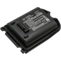 CS-TRS300XL-1.jpg