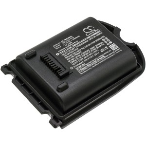 AKUMULATOR BATERIA DO TRIMBLE TSC3 RANGER 3 3XC 3XR
