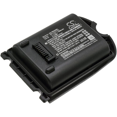 CS-TRS300XL-1.jpg