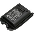 CS-TRS300XL-2.jpg