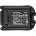 CS-TRS300XL-3.jpg
