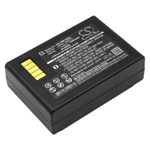 BATERIA AKUMULATOR 76767 990373 89840-00 DO TRIMBLE R10 R12 R12i V10