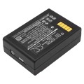 CS-TRR100SL-2.jpg