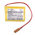 CS-FN106SL-3.jpg
