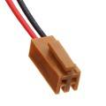 CS-FN106SL-5.jpg