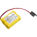 CS-PLC771SL-1.jpg