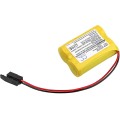 CS-PLC771SL-2.jpg