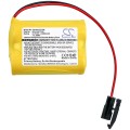 CS-PLC771SL-3.jpg