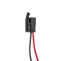CS-PLC771SL-4.jpg