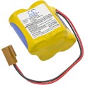 CS-PLC980SL-1.jpg