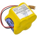 CS-PLC980SL-2.jpg