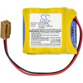 CS-PLC980SL-3.jpg
