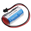 CS-PLC335SL-1.jpg