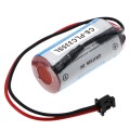 CS-PLC335SL-2.jpg