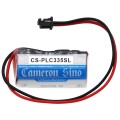 CS-PLC335SL-3.jpg