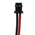 CS-PLC335SL-4.jpg