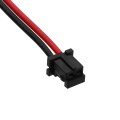 CS-PLC335SL-5.jpg