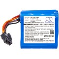 CS-CHA122MD_3.jpg