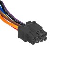 CS-CHA122MD_5.jpg