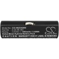 CS-HNZ382MX-3.jpg