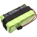 CS-MEP600MD-1.jpg