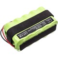 CS-MEP600MD-2.jpg