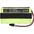 CS-MEP600MD-3.jpg