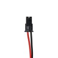CS-MEP600MD-4.jpg