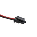 CS-MEP600MD-5.jpg
