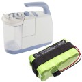 CS-MEP600MD-6.jpg