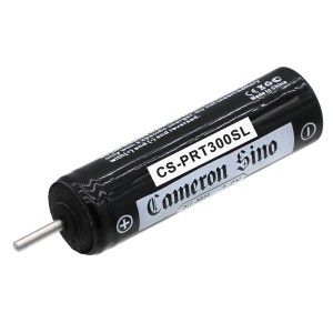 BATERIA AKUMULATOR EW1211RRB84W DO PANASONIC EW-1211 ES-RT30 ES-RT40 W845