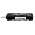 CS-PRT300SL-3.jpg