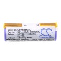 CS-PHS842SL_3.jpg