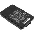 CS-ALK001BL-1.jpg