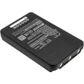 CS-ALK001BL-2.jpg