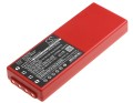CS-FBA213BL-1.jpg