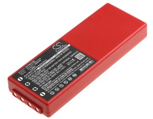 BATERIA HBC RADIOMATIC BA213020 BA213030 BA214060