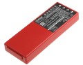 CS-FBA213BL-2.jpg