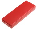 CS-FBA213BL-4.jpg